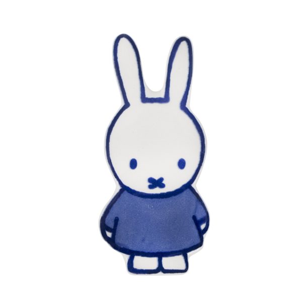 miffy miffy magnet