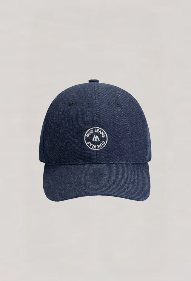 mugler Base Cap - Dry Spirit