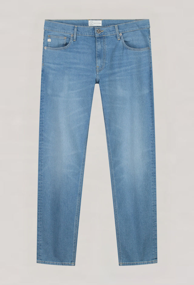 mugler Daily Dunn - Old Stone