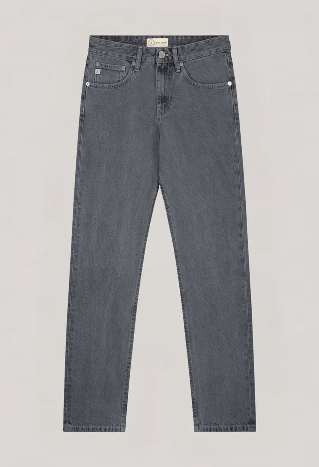 mugler Easy Go - Stone Grey