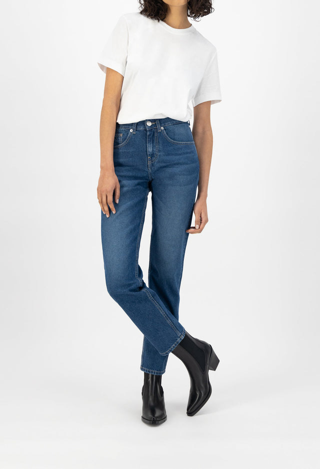 mugler Easy Go - Used Stone