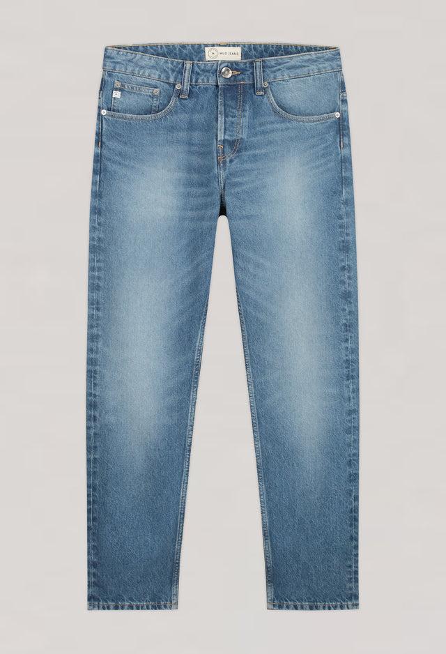 mugler Extra Easy - Fan Stone