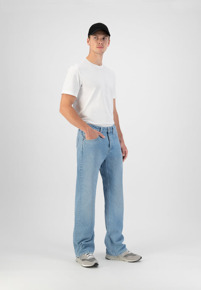 mugler Loose James - Sunny Stone