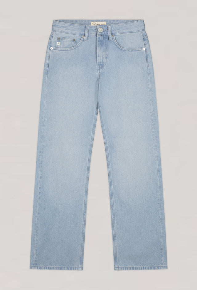 mugler Loose Jamie - Sunny Stone