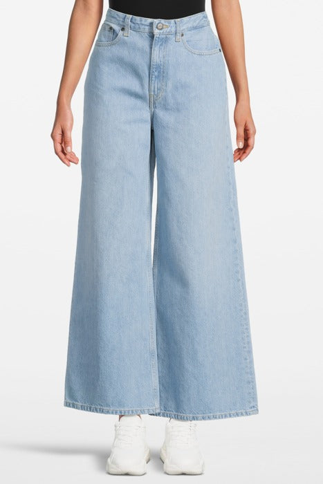 mugler Wyde Sara - Sun Stone