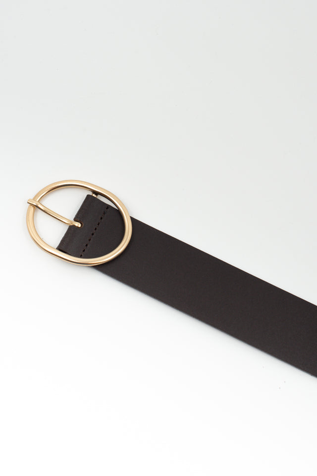 Nathalie Vleeschouwer Bruine Riem