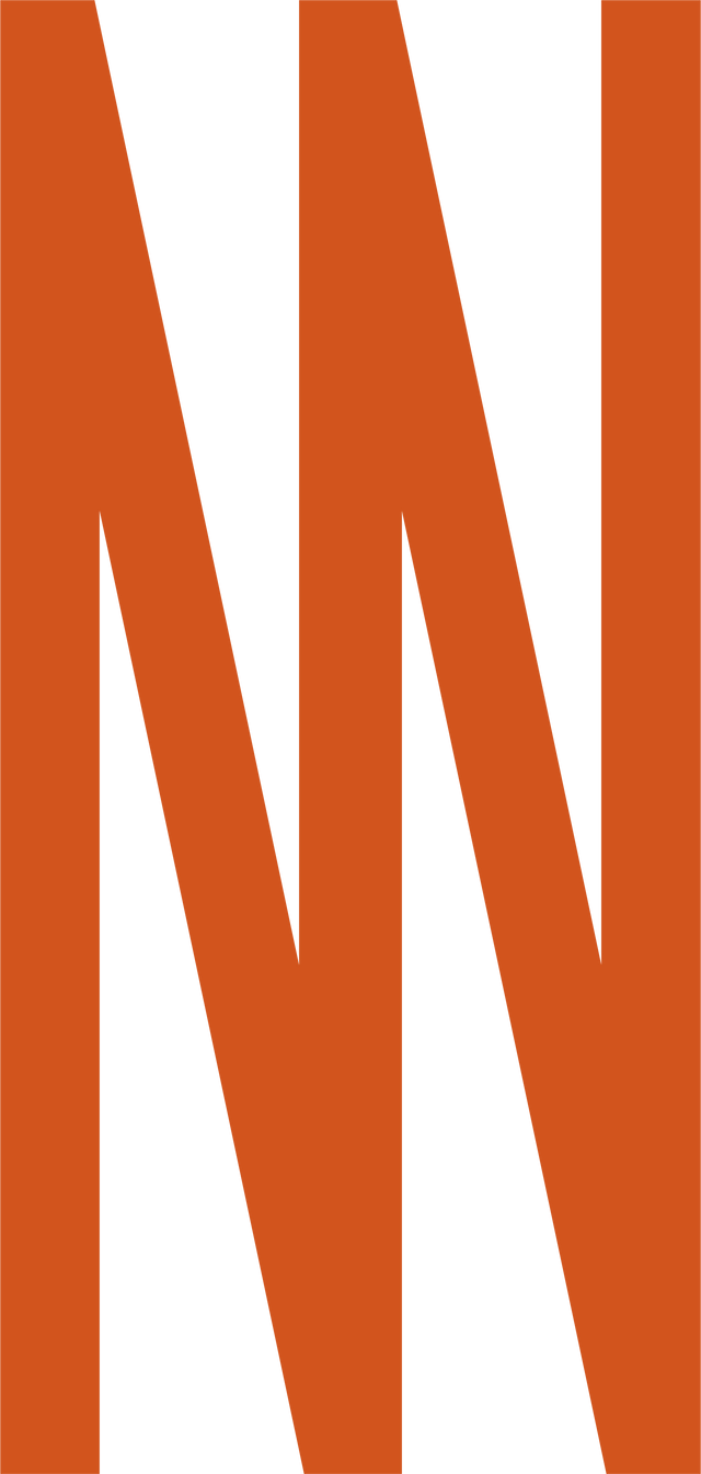 nathalie vleeschouwer Cadeaubon