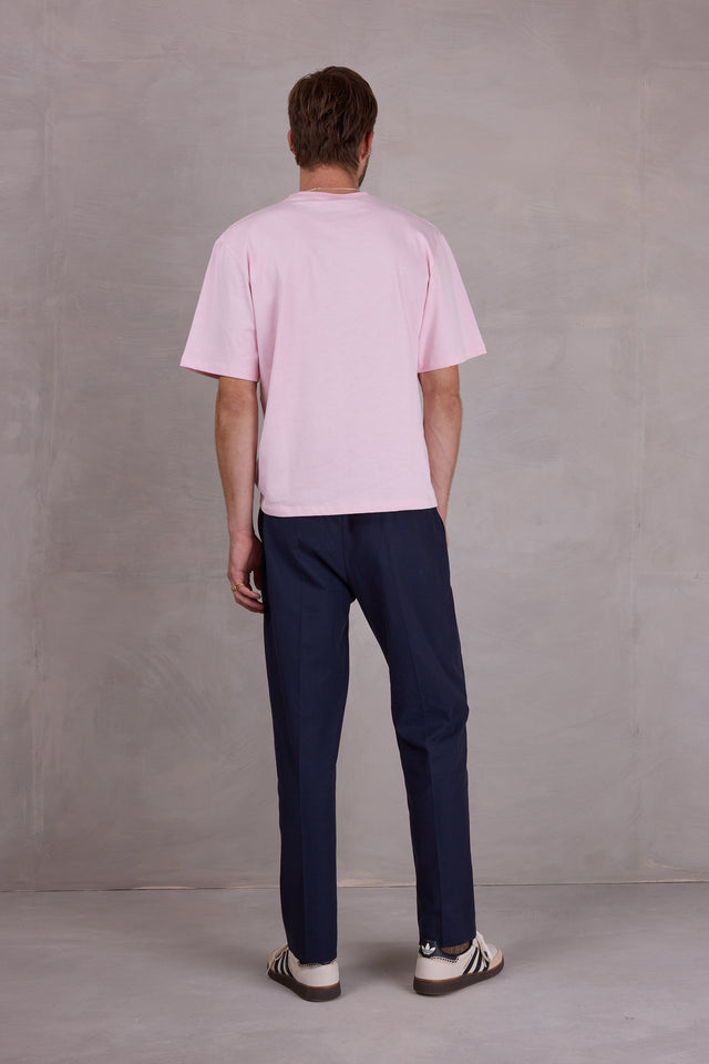 Nathalie Vleeschouwer Ferris Blossom T-shirt