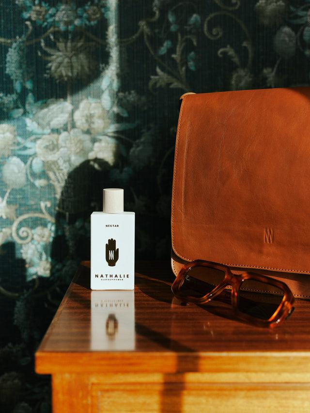 Nathalie Vleeschouwer NECTAR - Fragrance Mist
