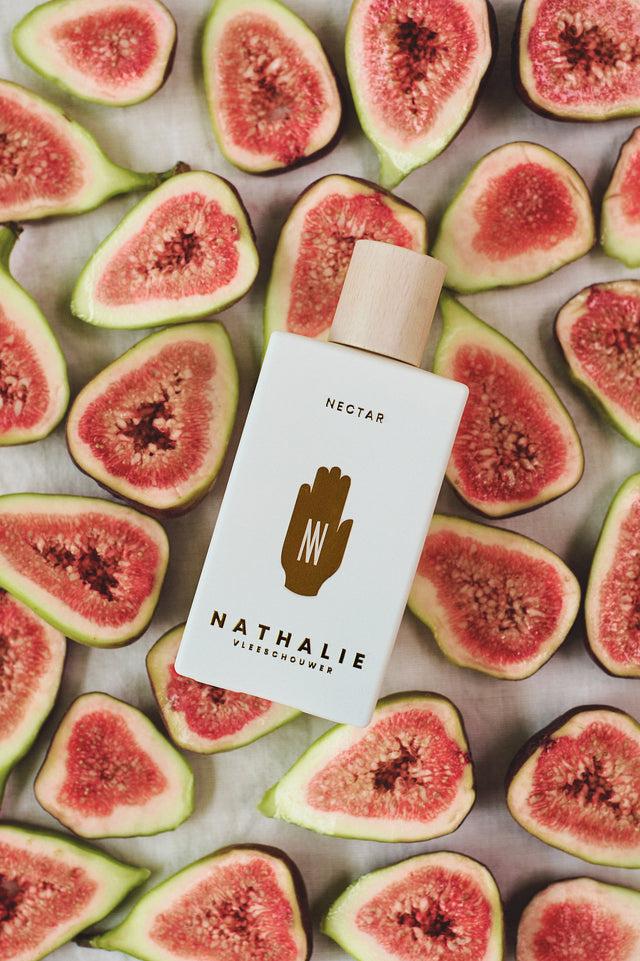 nathalie vleeschouwer NECTAR - fragrance mist