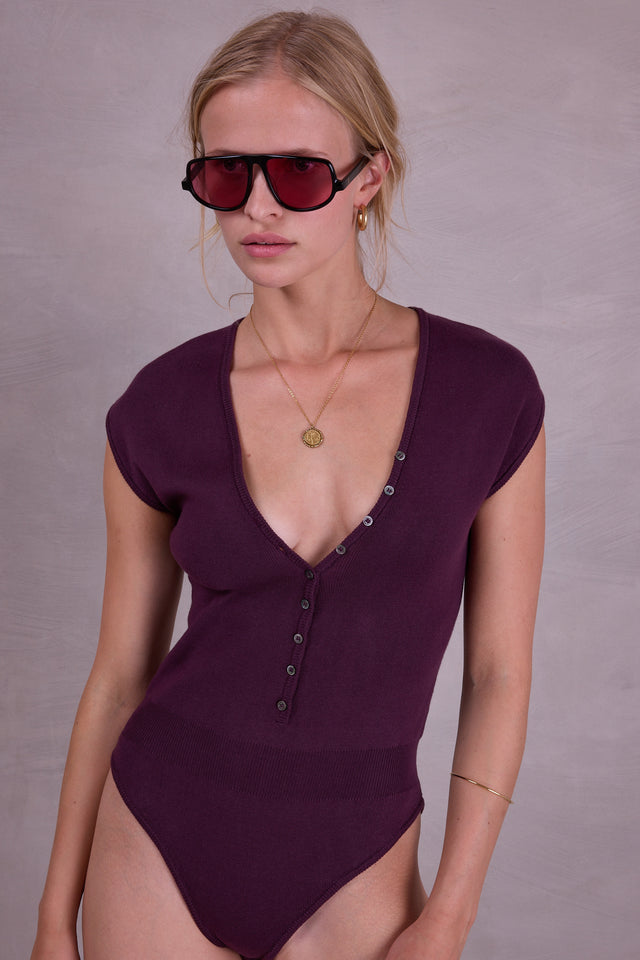 nathalie vleeschouwer Oman body in fig