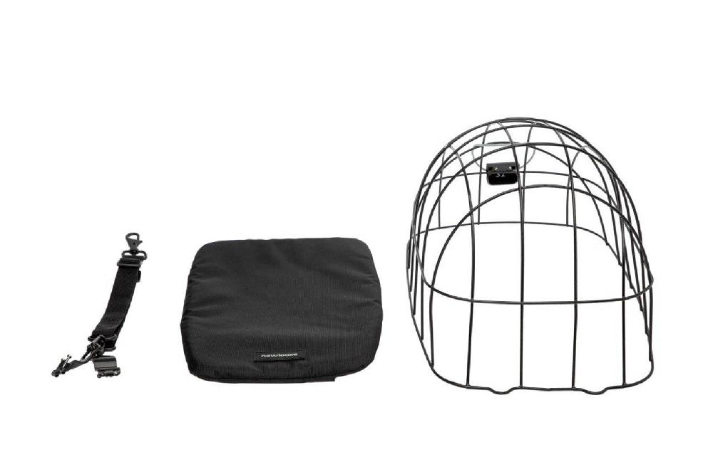 new looxs Accessoire Clipper Pet Package