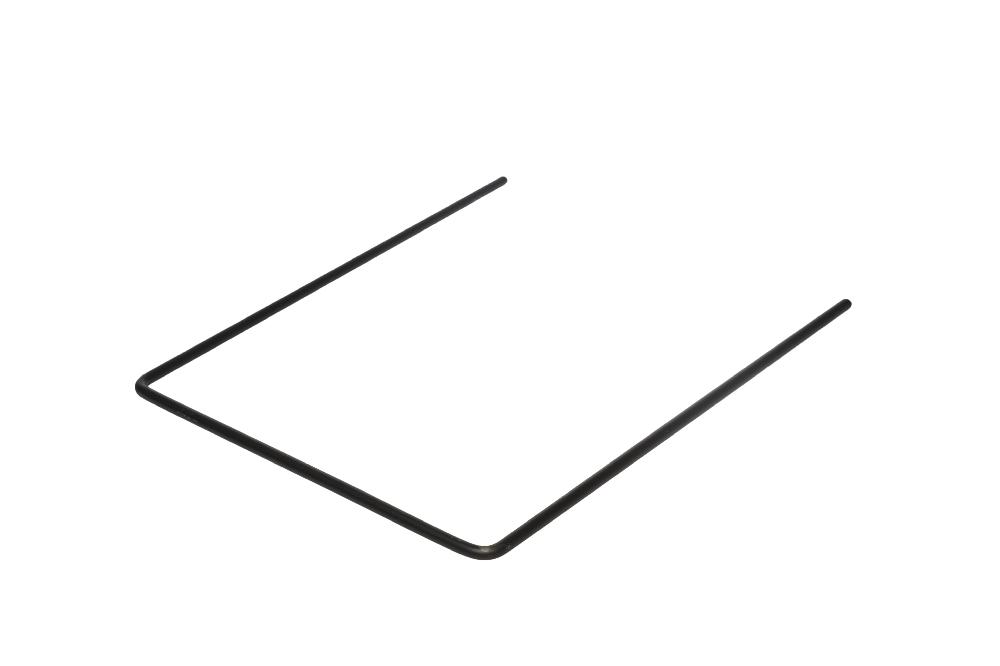 new looxs Accessoire Distance Holder Standard