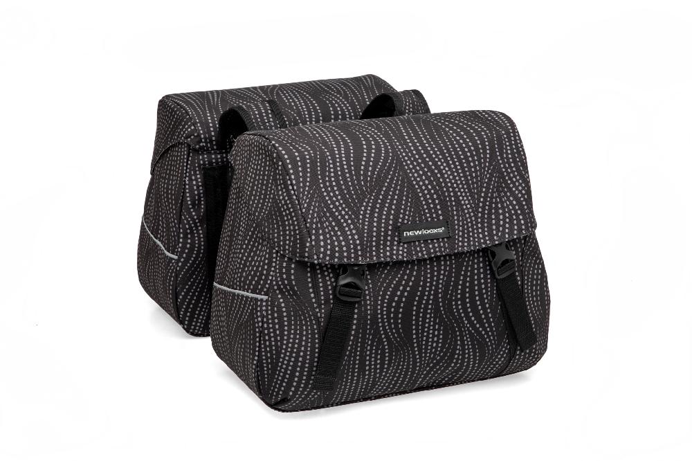 new looxs Alma Joli Double