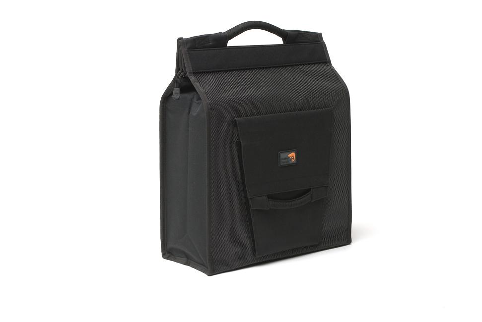 new looxs Basic Dailyshopper