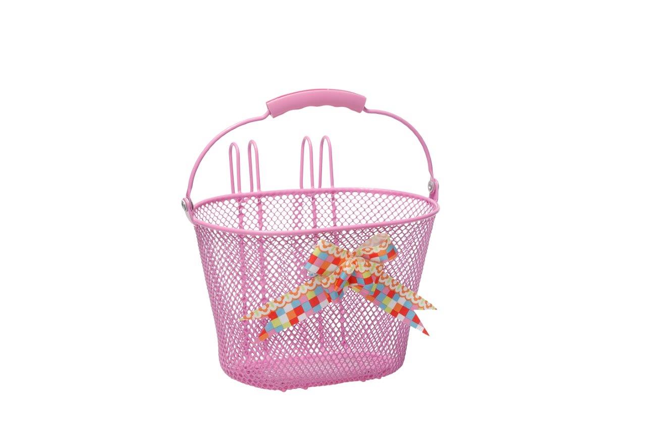 new looxs Baskets Asti Girls basket