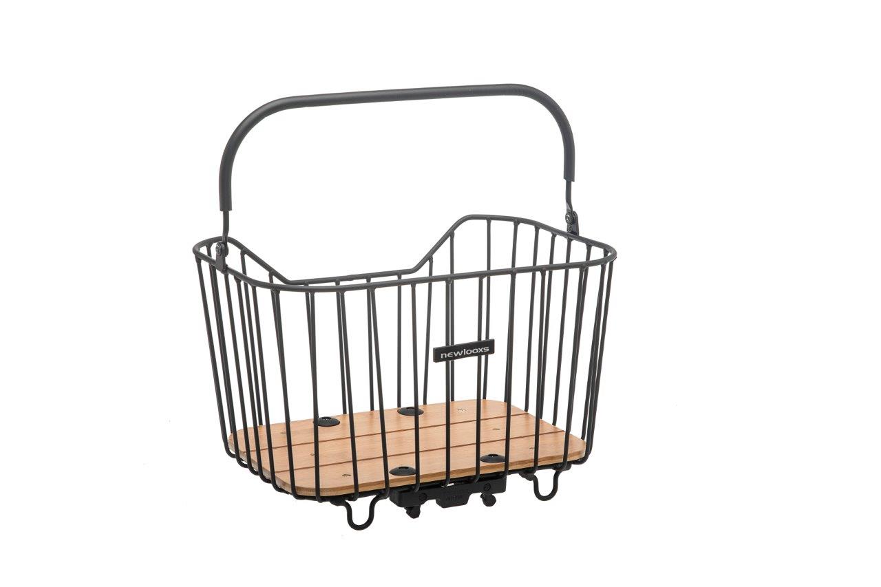 new looxs Baskets Palermo