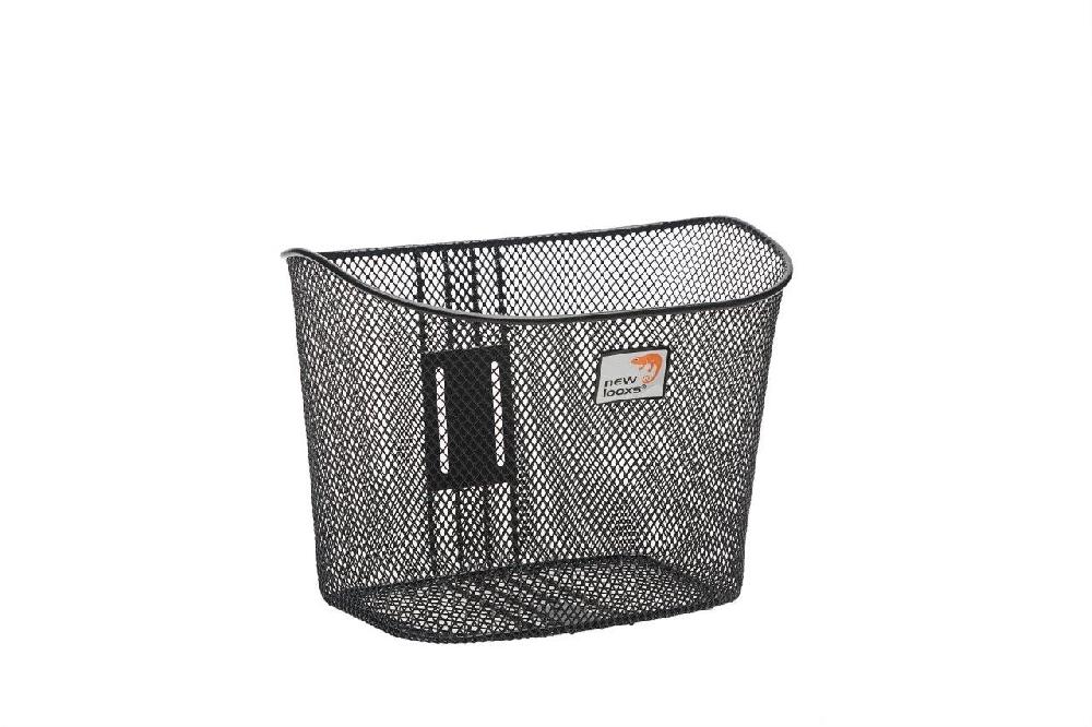 new looxs Baskets Toscane RapidLock