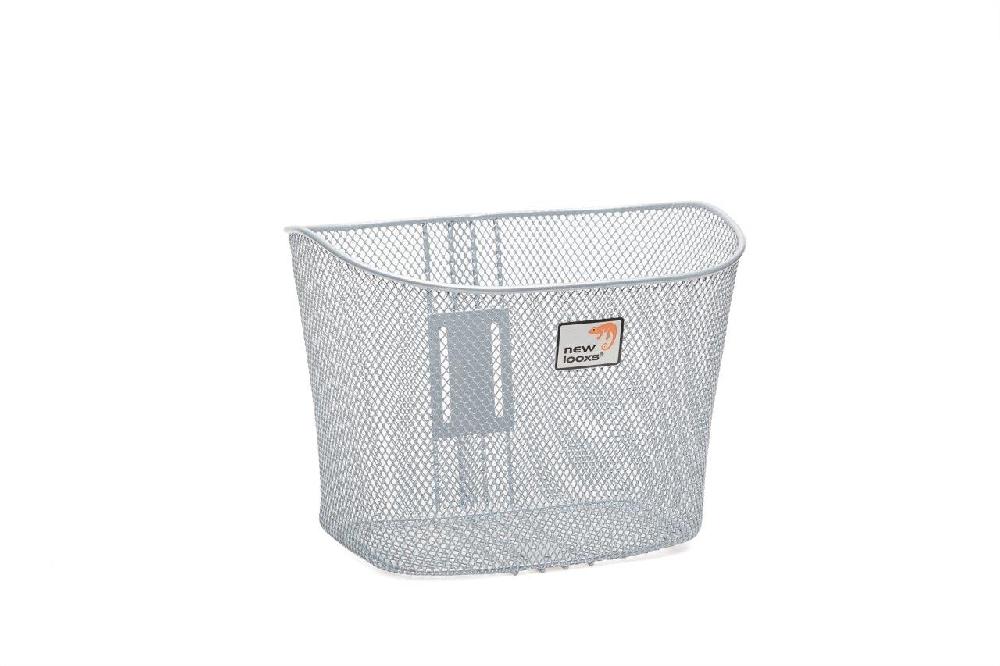 new looxs Baskets Toscane RapidLock