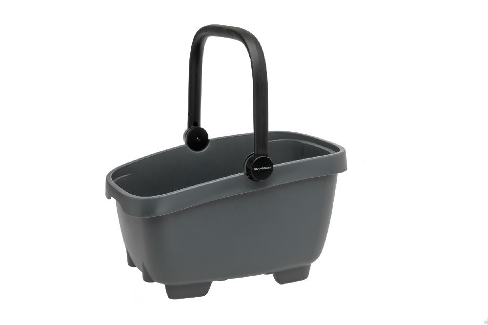 new looxs Clipper with handle RT2.0