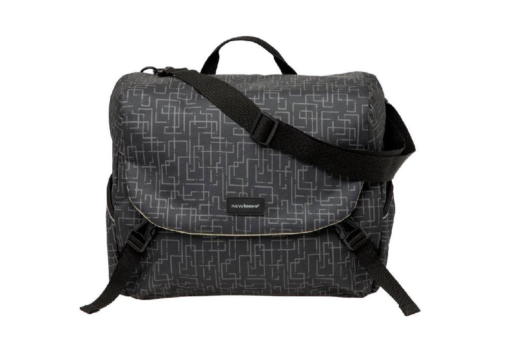 new looxs Ivy Mondi Joy Single