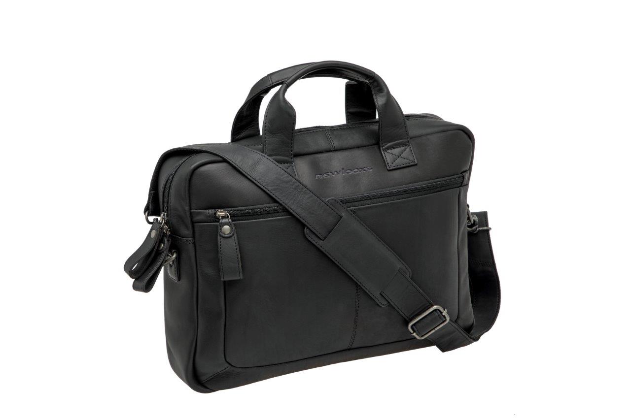 new looxs Leather Luko