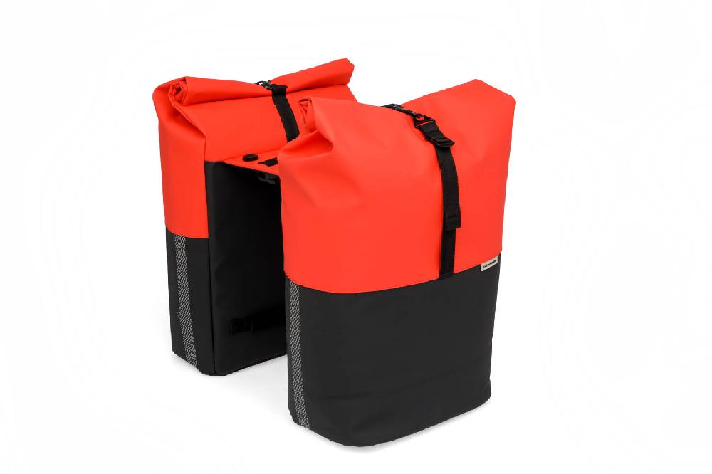 new looxs Nyborg Double MIK