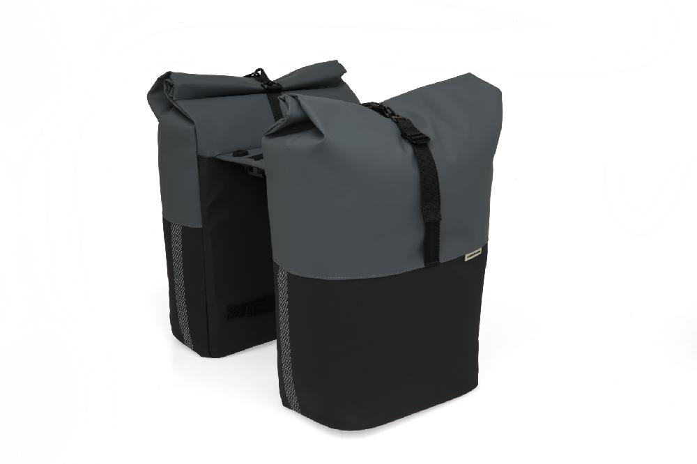 new looxs Nyborg Double MIK