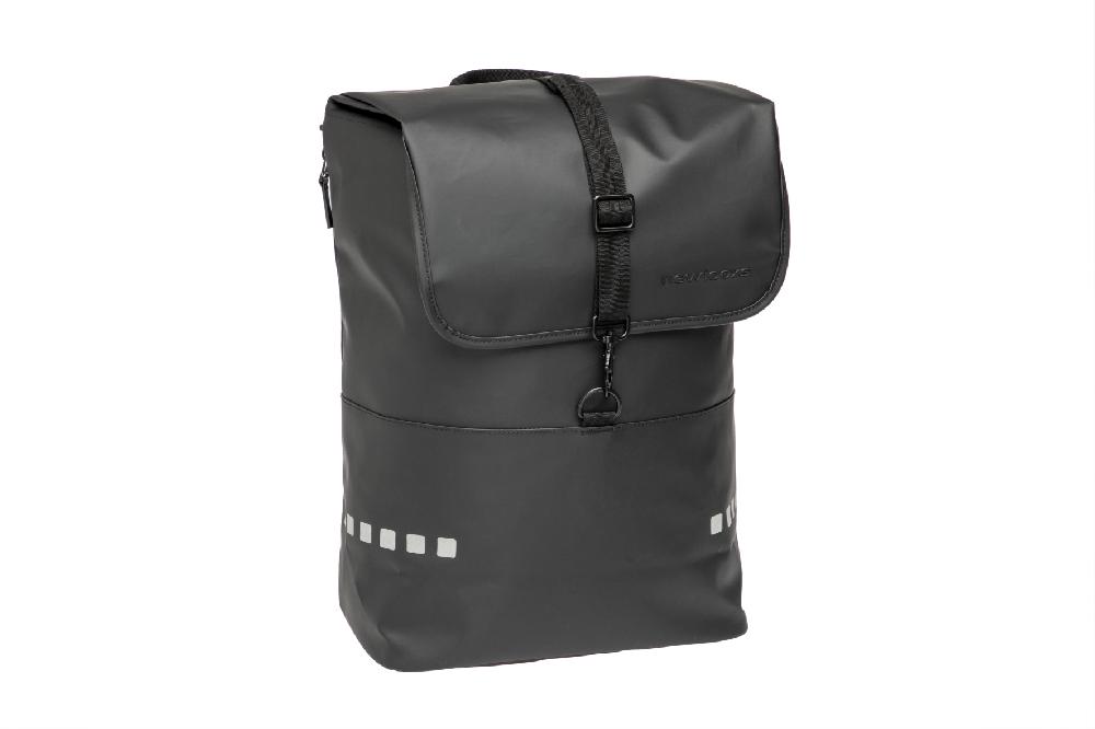 new looxs Odense Backpack