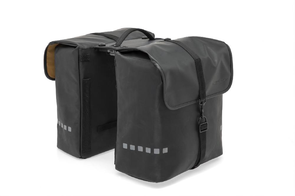 new looxs Odense Double MIK