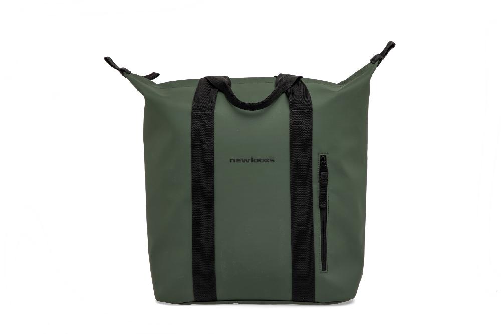 New Looxs Odense Kota