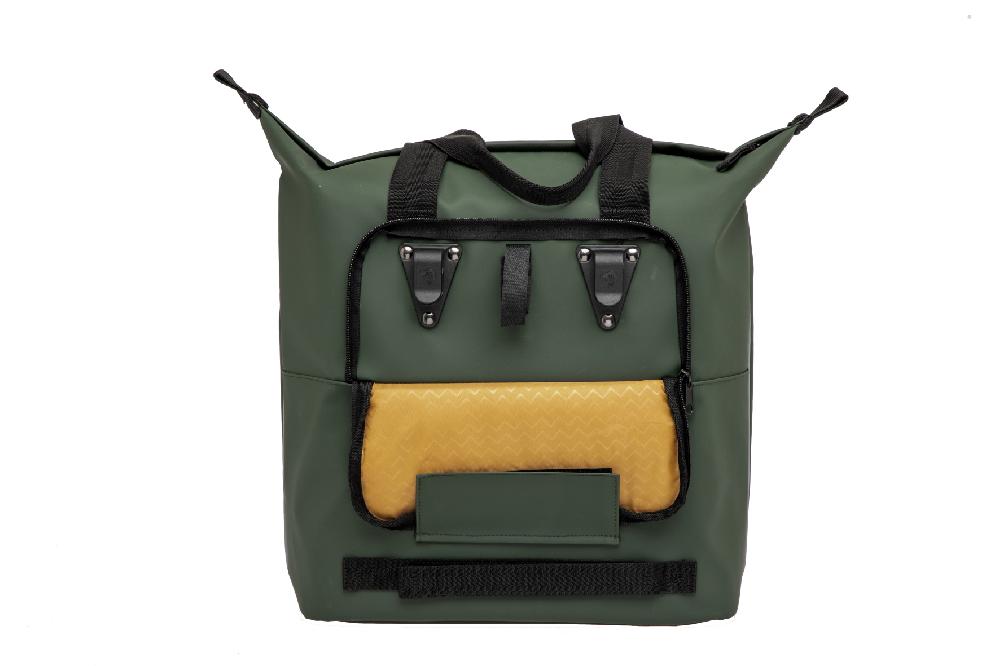 New Looxs Odense Kota