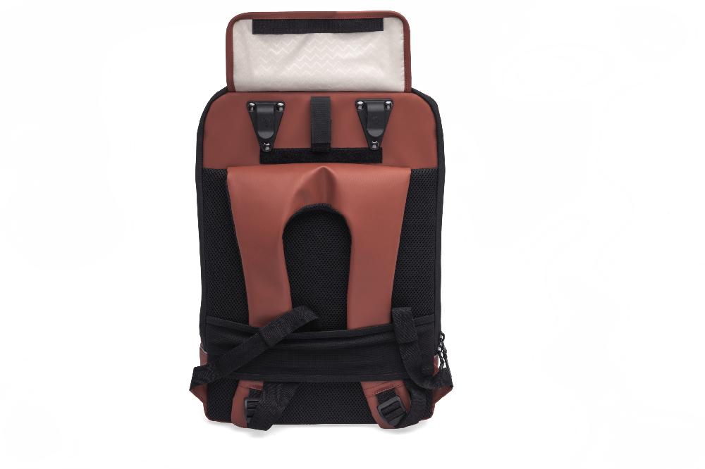 New Looxs Odense Nevada Backpack