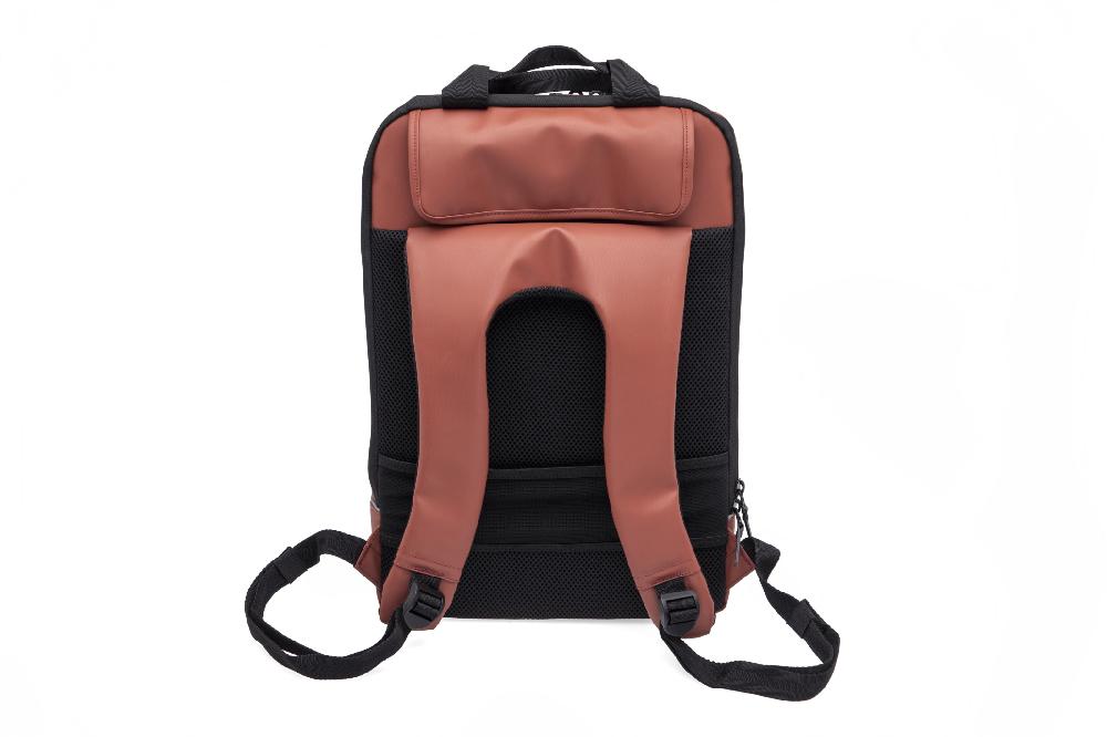 New Looxs Odense Nevada Backpack