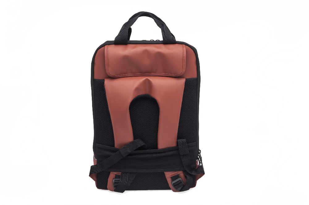 New Looxs Odense Nevada Backpack