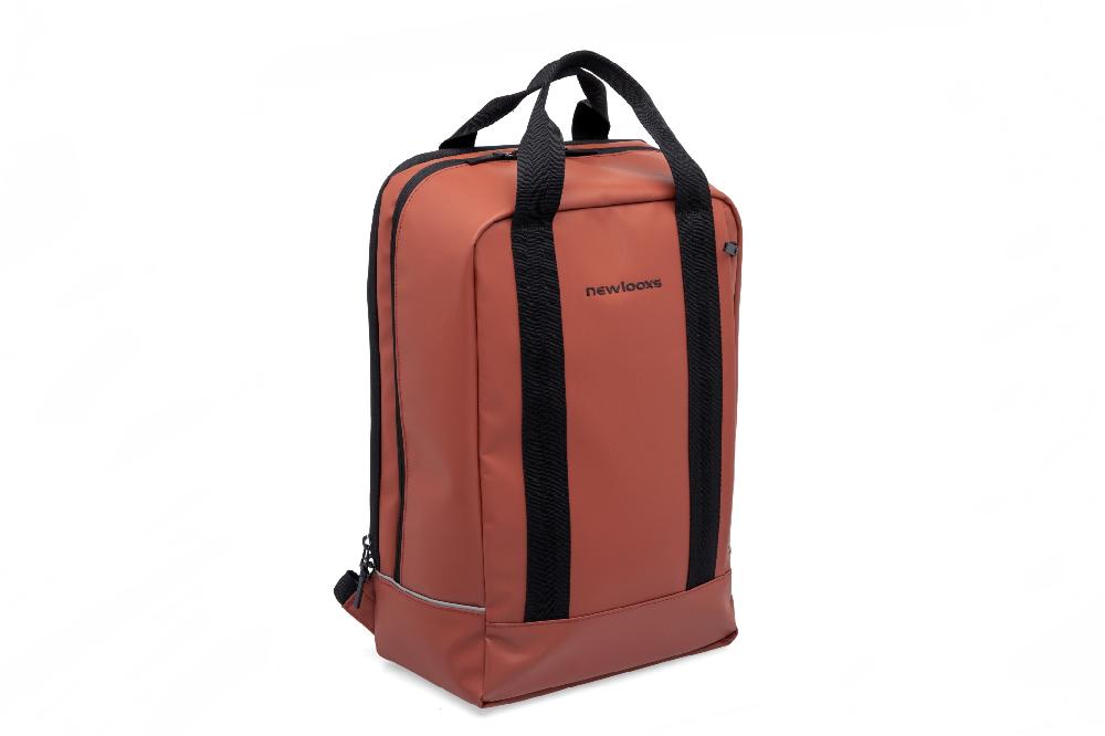 new looxs Odense Nevada Backpack