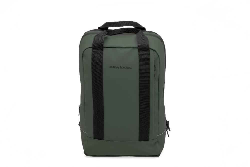 New Looxs Odense Nevada Backpack