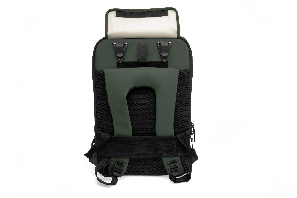 New Looxs Odense Nevada Backpack