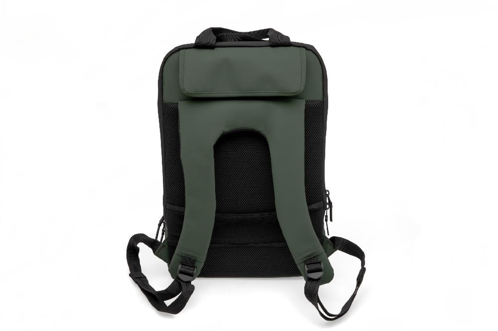 New Looxs Odense Nevada Backpack