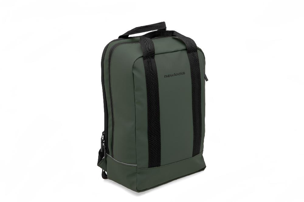 new looxs Odense Nevada Backpack
