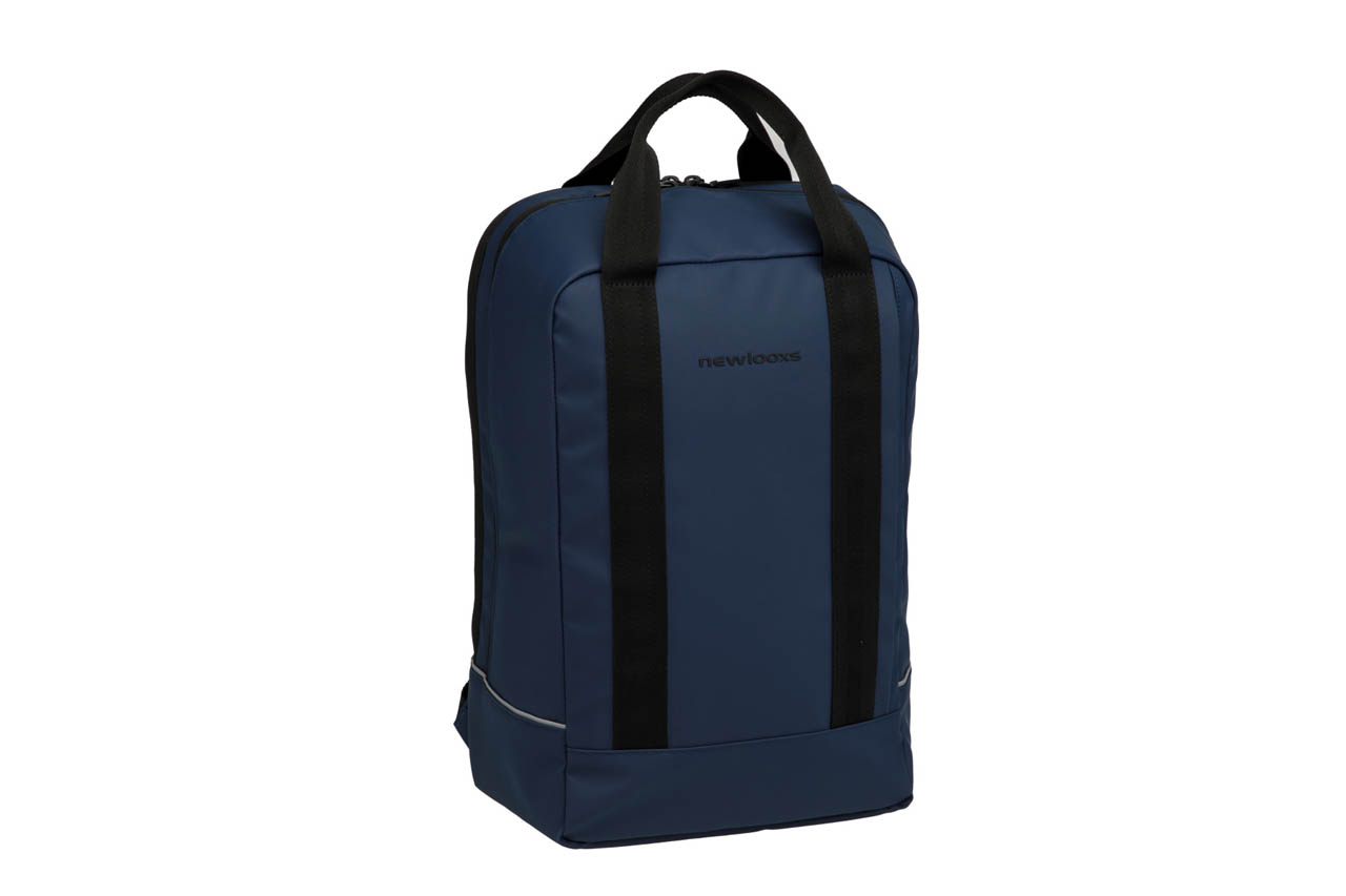 new looxs Odense Nevada Backpack
