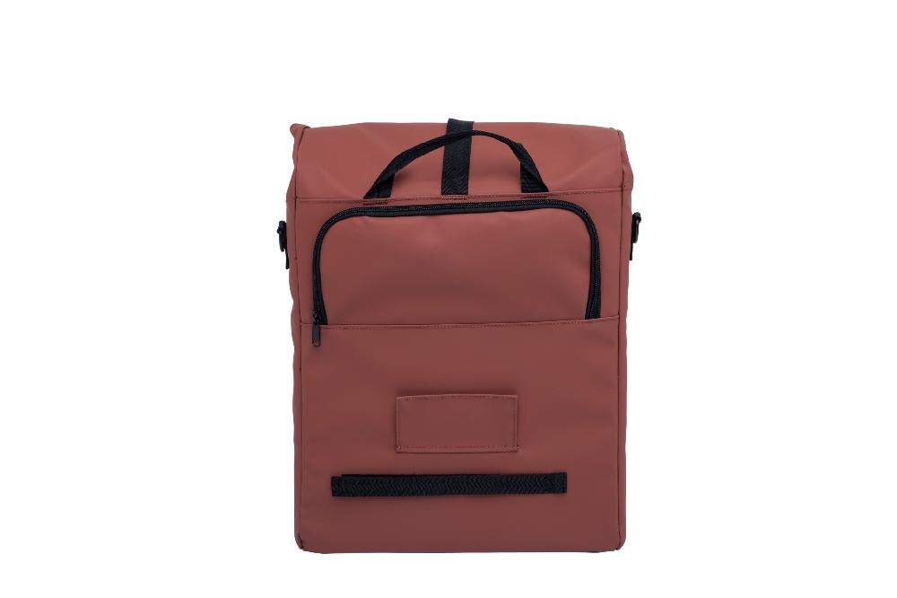 New Looxs Odense Single