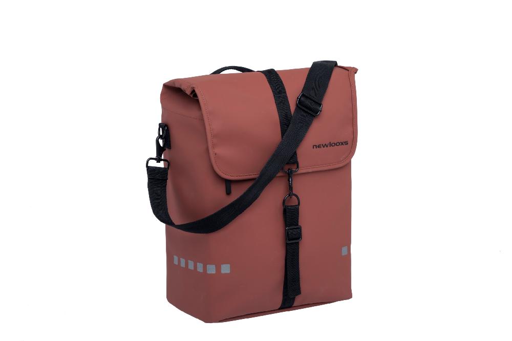 new looxs Odense Single