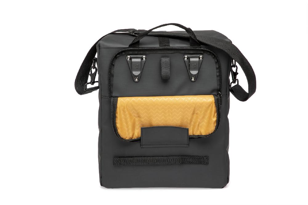 New Looxs Odense Single