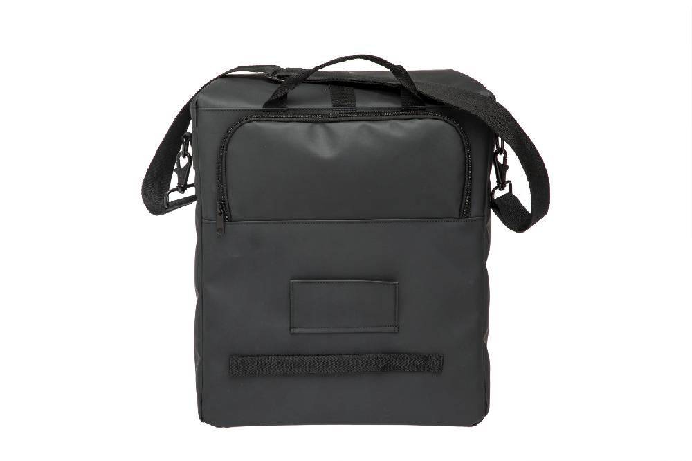 New Looxs Odense Single