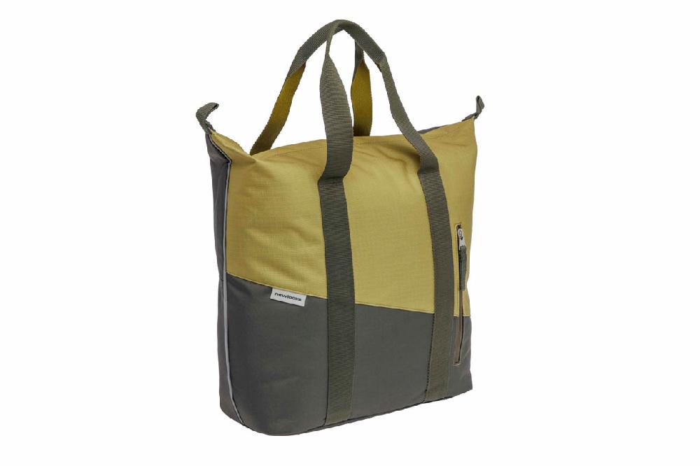 new looxs Oslo Shopper Kota