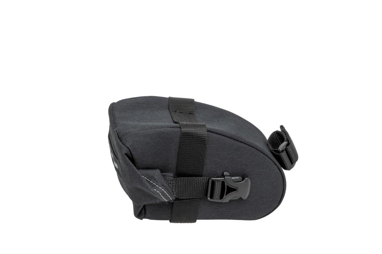 new looxs Sports Saddle Bag