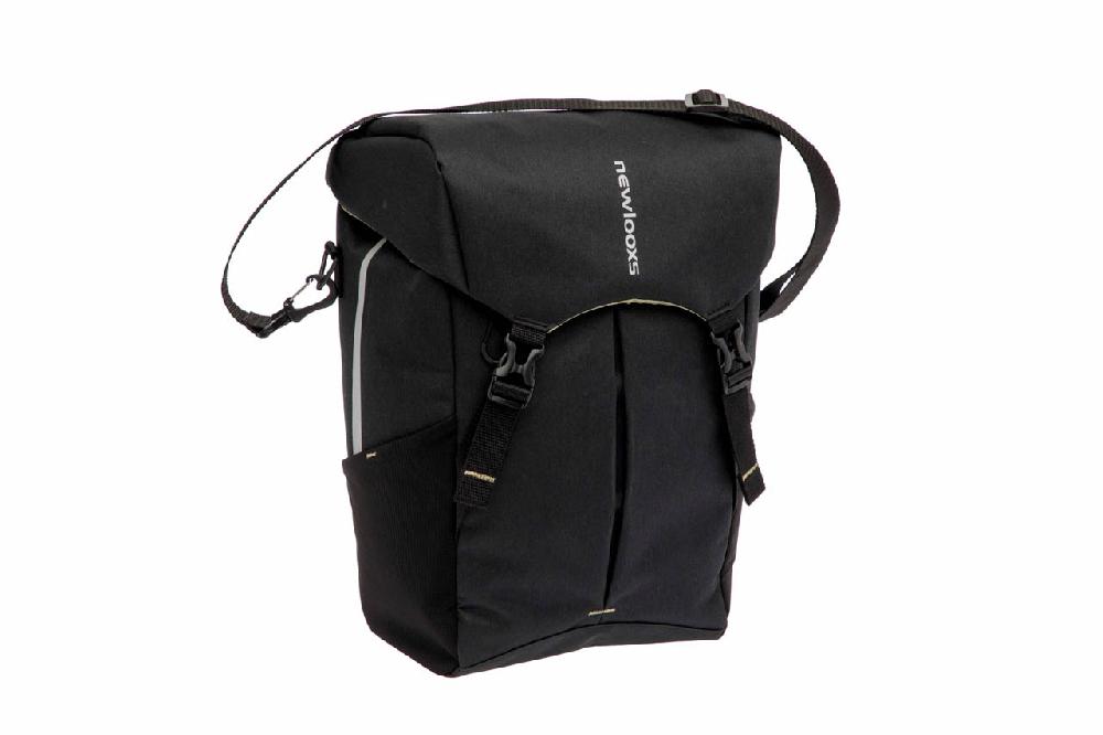 new looxs Sports Single