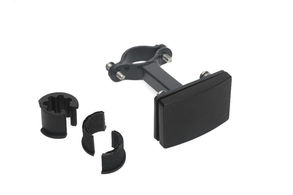 new looxs System A-head Rapidlock System