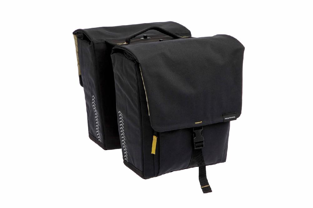 new looxs Tulum Double Detachable